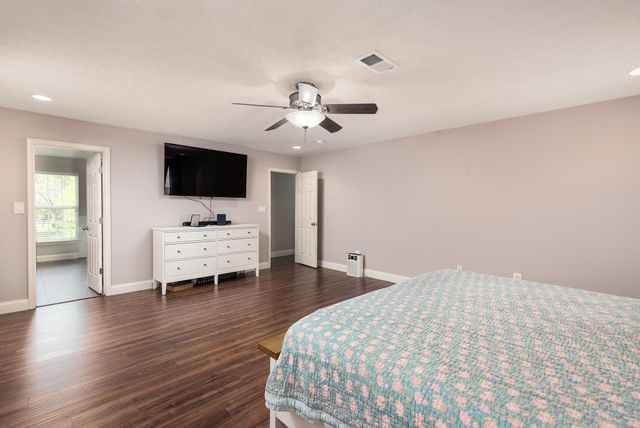 1709 CATTAIL COMMONS WAY, Denton, MD 21629