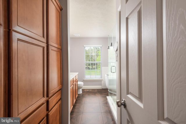 1709 CATTAIL COMMONS WAY, Denton, MD 21629