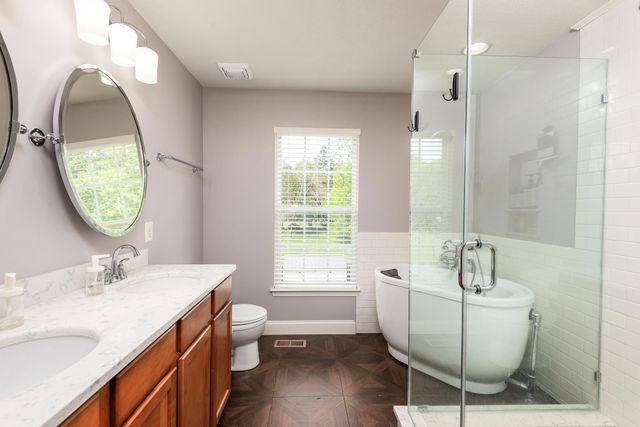 1709 CATTAIL COMMONS WAY, Denton, MD 21629