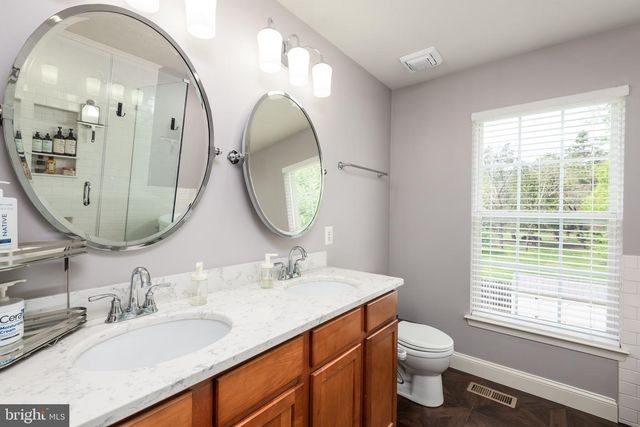 1709 CATTAIL COMMONS WAY, Denton, MD 21629