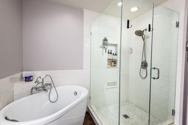 1709 CATTAIL COMMONS WAY, Denton, MD 21629