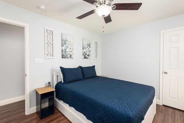 1709 CATTAIL COMMONS WAY, Denton, MD 21629