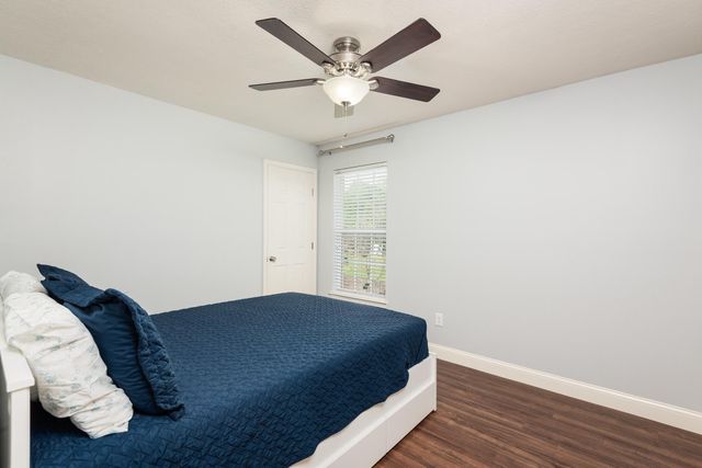 1709 CATTAIL COMMONS WAY, Denton, MD 21629