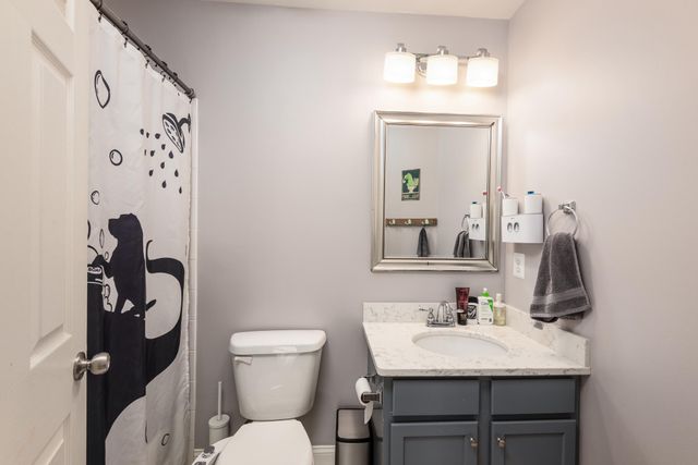 1709 CATTAIL COMMONS WAY, Denton, MD 21629