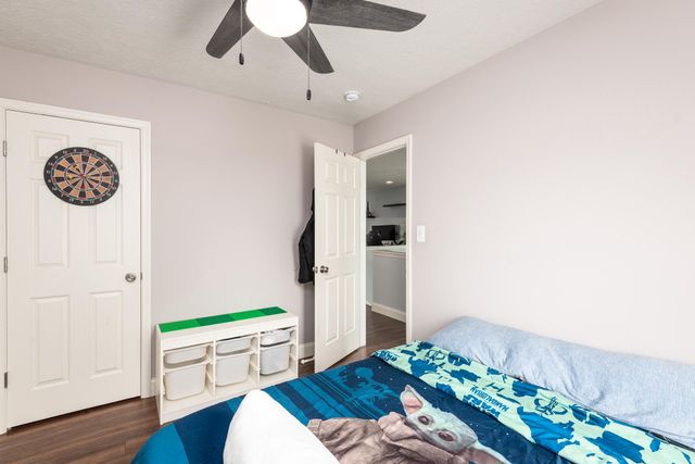 1709 CATTAIL COMMONS WAY, Denton, MD 21629