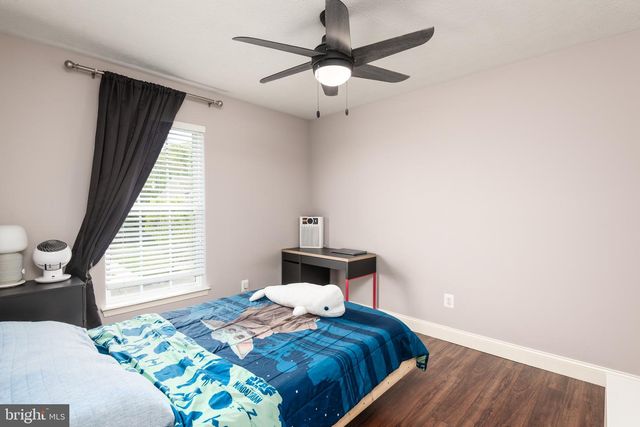 1709 CATTAIL COMMONS WAY, Denton, MD 21629
