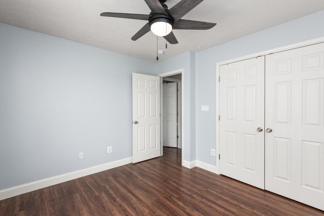 1709 CATTAIL COMMONS WAY, Denton, MD 21629