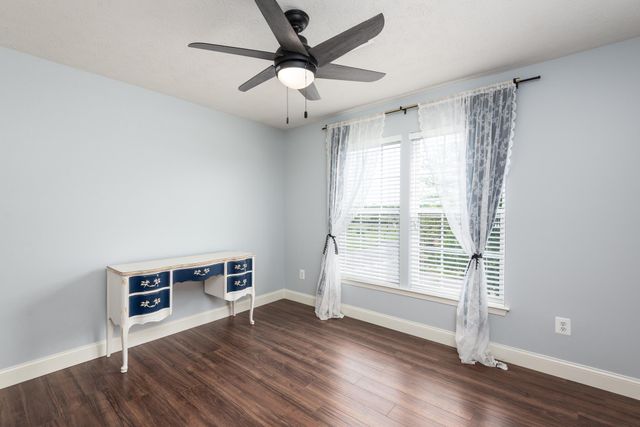1709 CATTAIL COMMONS WAY, Denton, MD 21629