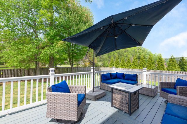 1709 CATTAIL COMMONS WAY, Denton, MD 21629