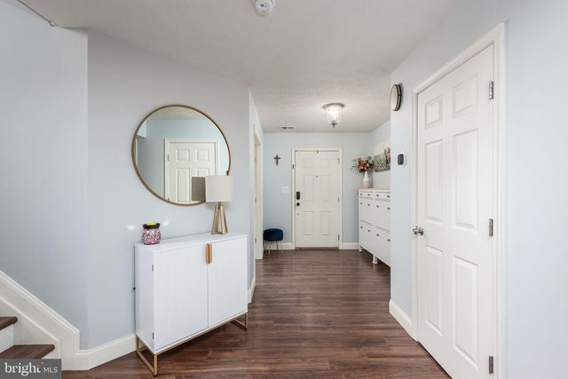 1709 CATTAIL COMMONS WAY, Denton, MD 21629