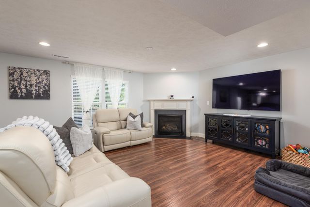 1709 CATTAIL COMMONS WAY, Denton, MD 21629