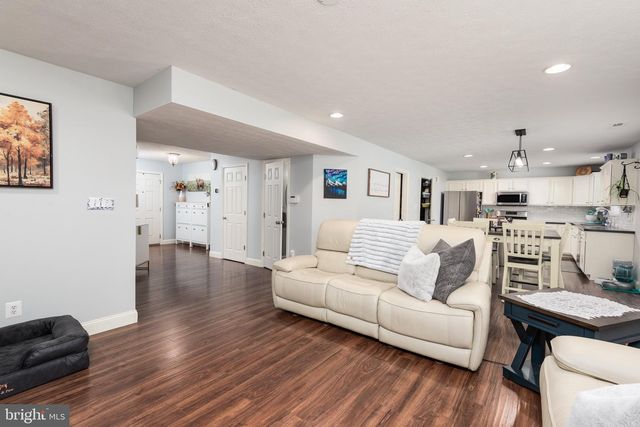 1709 CATTAIL COMMONS WAY, Denton, MD 21629