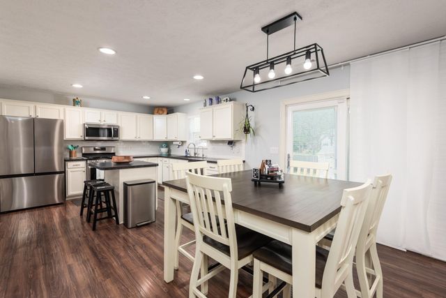 1709 CATTAIL COMMONS WAY, Denton, MD 21629