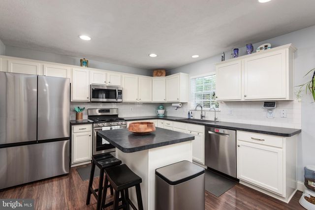 1709 CATTAIL COMMONS WAY, Denton, MD 21629