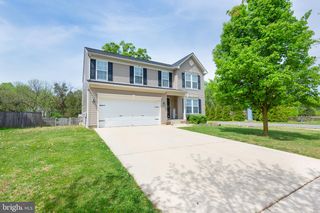 1709 CATTAIL COMMONS WAY, Denton, MD 21629