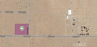 0 E Avenue J, Lancaster, CA 93535
