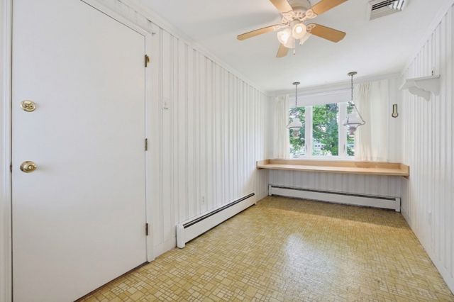 11 Preston St, Wakefield, MA 01880