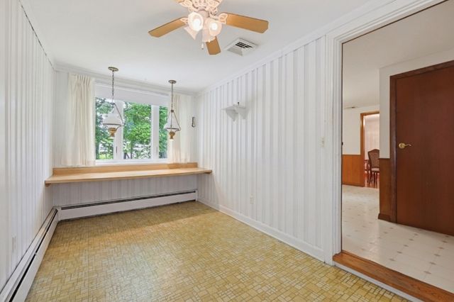 11 Preston St, Wakefield, MA 01880