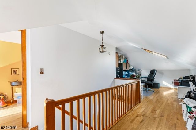 10 Pleasant Pl, Kearny Town, NJ 07032