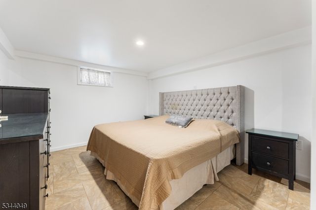 10 Pleasant Pl, Kearny Town, NJ 07032