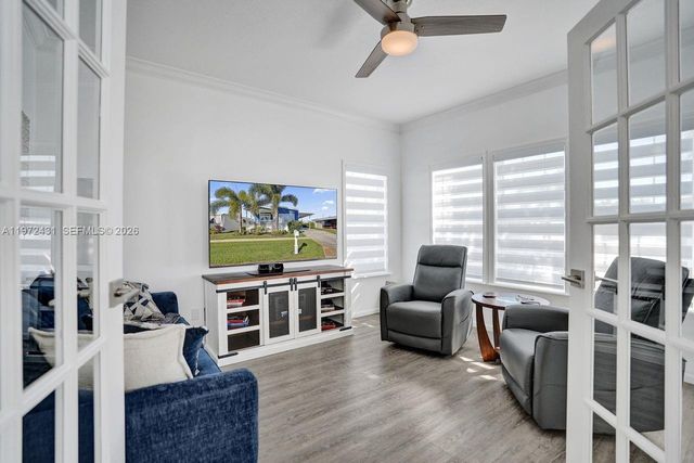 4035 Marigold Rd, Boynton Beach, FL 33436