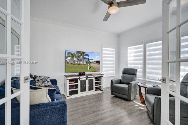 4035 Marigold Rd, Boynton Beach, FL 33436