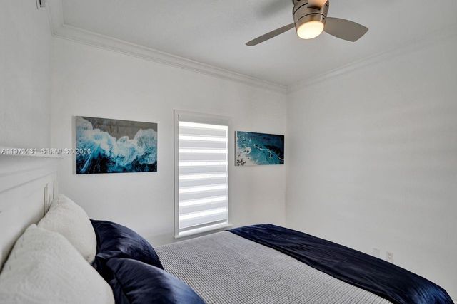 4035 Marigold Rd, Boynton Beach, FL 33436