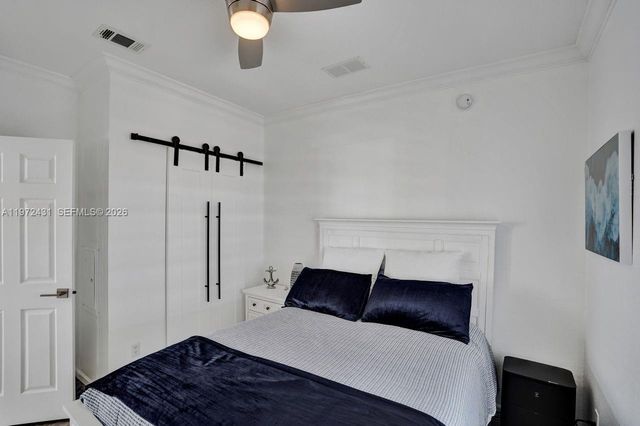 4035 Marigold Rd, Boynton Beach, FL 33436