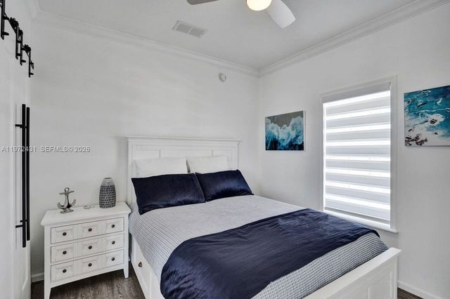 4035 Marigold Rd, Boynton Beach, FL 33436