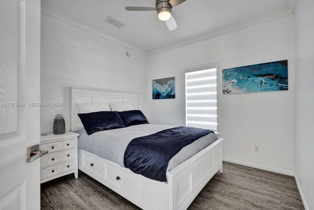 4035 Marigold Rd, Boynton Beach, FL 33436