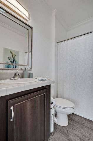 4035 Marigold Rd, Boynton Beach, FL 33436