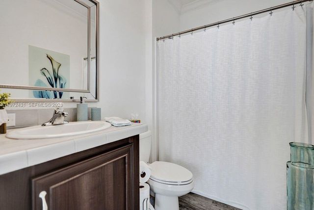 4035 Marigold Rd, Boynton Beach, FL 33436