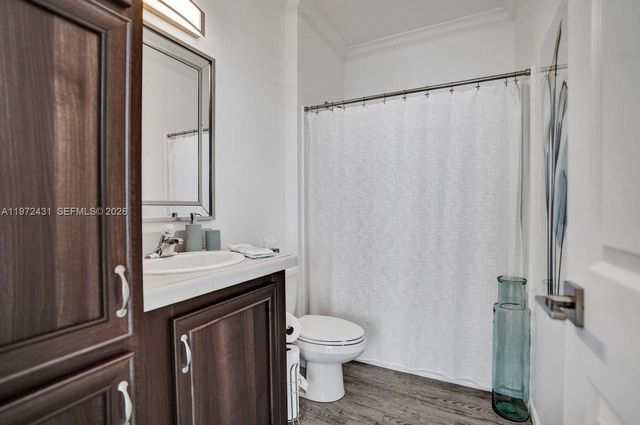 4035 Marigold Rd, Boynton Beach, FL 33436