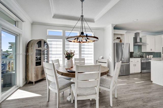 4035 Marigold Rd, Boynton Beach, FL 33436