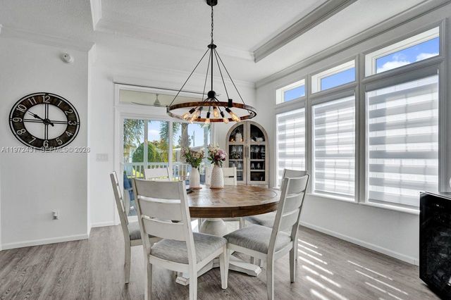 4035 Marigold Rd, Boynton Beach, FL 33436