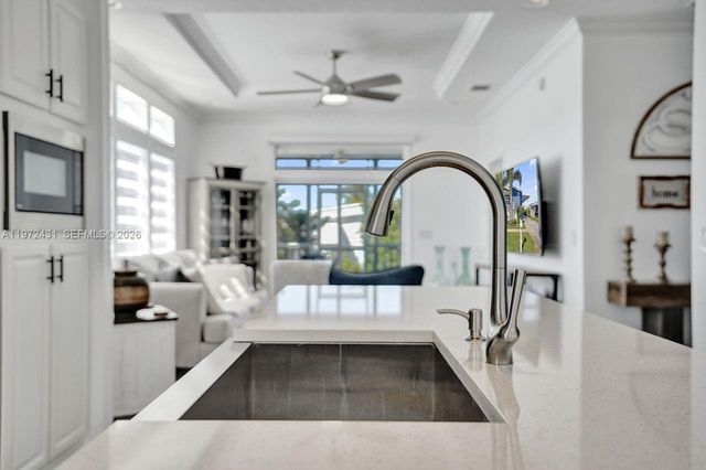 4035 Marigold Rd, Boynton Beach, FL 33436