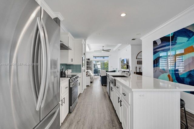 4035 Marigold Rd, Boynton Beach, FL 33436