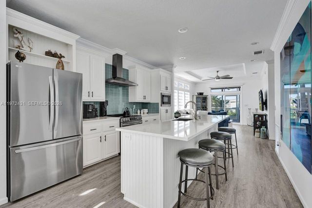 4035 Marigold Rd, Boynton Beach, FL 33436