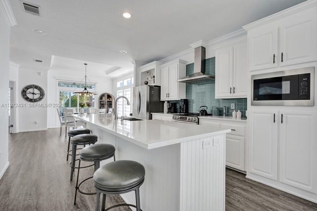 4035 Marigold Rd, Boynton Beach, FL 33436