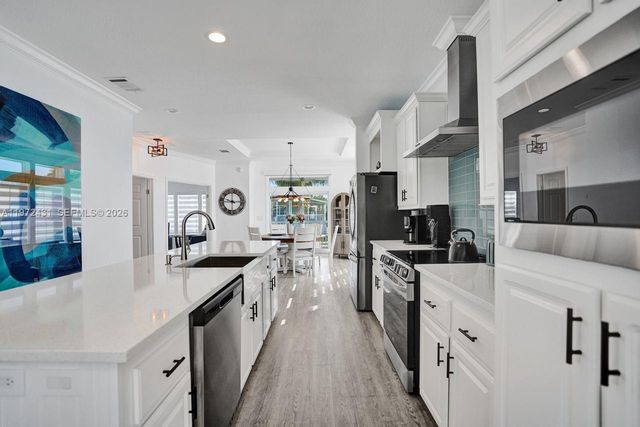 4035 Marigold Rd, Boynton Beach, FL 33436