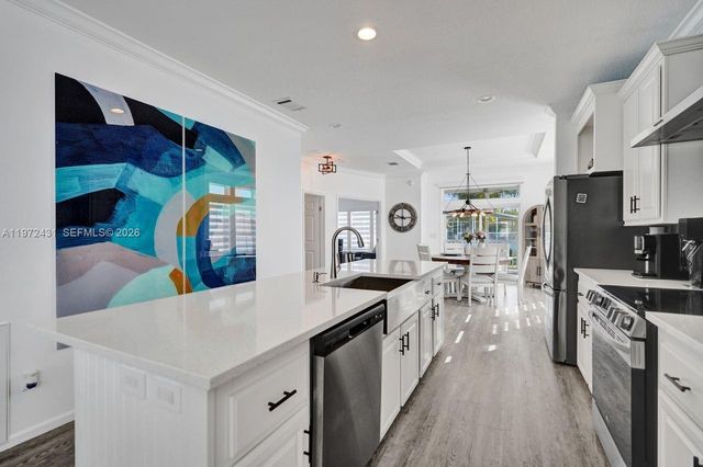 4035 Marigold Rd, Boynton Beach, FL 33436