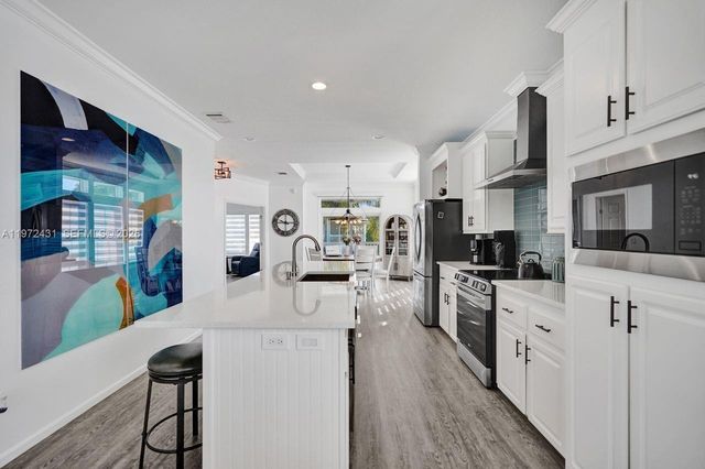 4035 Marigold Rd, Boynton Beach, FL 33436