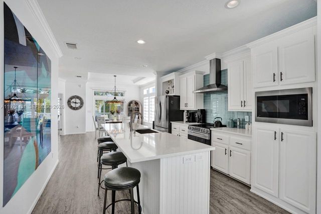 4035 Marigold Rd, Boynton Beach, FL 33436