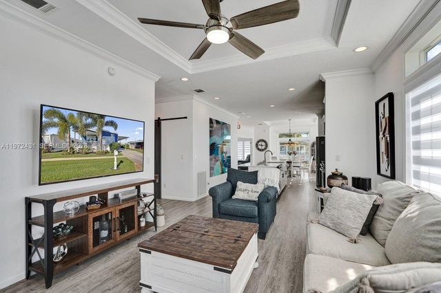 4035 Marigold Rd, Boynton Beach, FL 33436