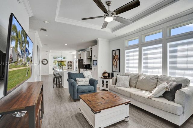 4035 Marigold Rd, Boynton Beach, FL 33436