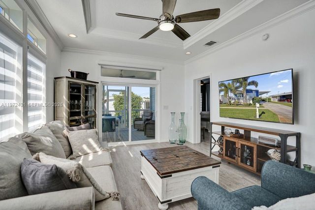 4035 Marigold Rd, Boynton Beach, FL 33436