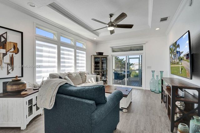 4035 Marigold Rd, Boynton Beach, FL 33436