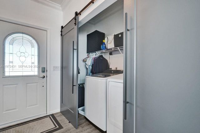 4035 Marigold Rd, Boynton Beach, FL 33436