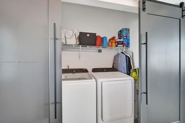 4035 Marigold Rd, Boynton Beach, FL 33436