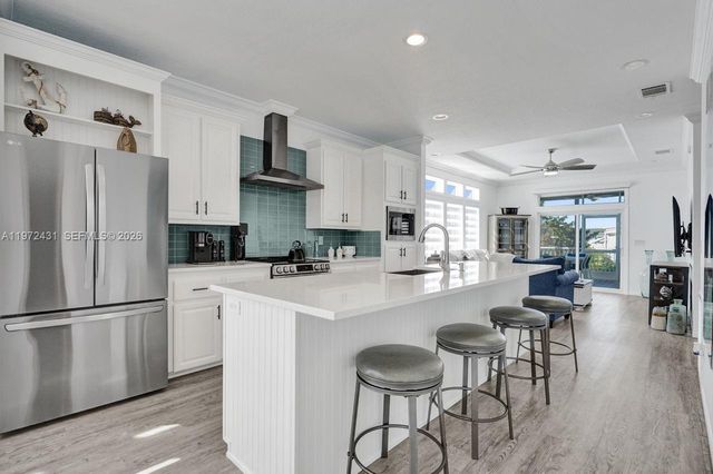 4035 Marigold Rd, Boynton Beach, FL 33436